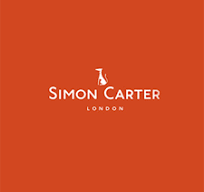 Simon Carter
